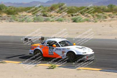 media/Oct-14-2023-Lucky Dog Racing (Sat) [[cef75db616]]/1st Stint Turn 10 Inside/